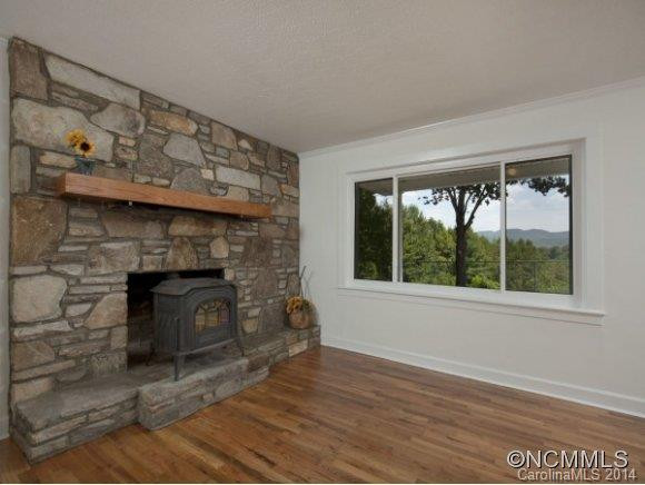 77 Ben Owenby Road - Photo 4