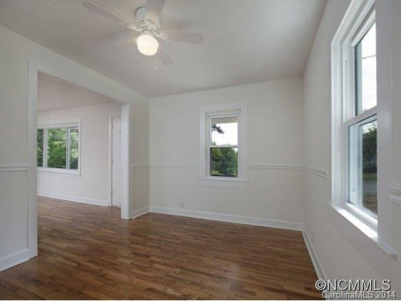 77 Ben Owenby Road - Photo 5