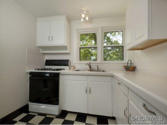 77 Ben Owenby Road - Photo 6
