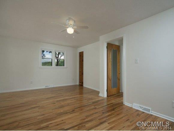 77 Ben Owenby Road - Photo 7