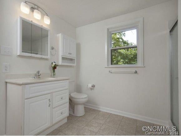 77 Ben Owenby Road - Photo 8
