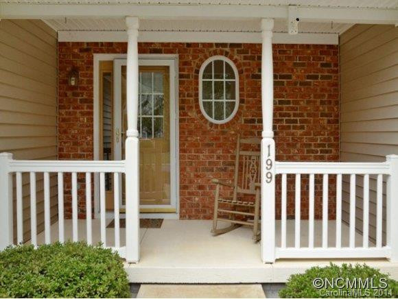 199 Charlestown Drive - Photo 2