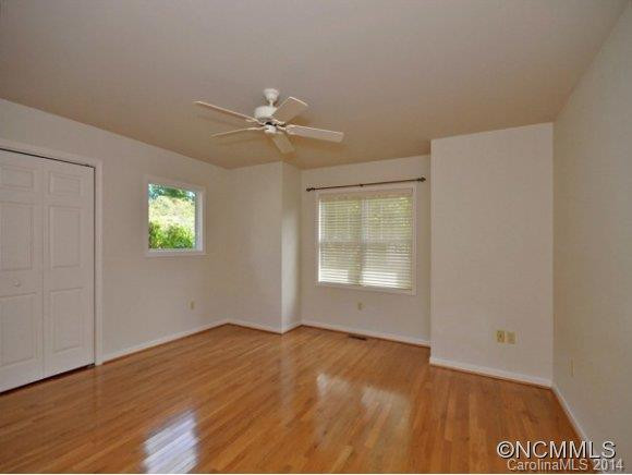 199 Charlestown Drive - Photo 11