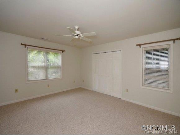 199 Charlestown Drive - Photo 12