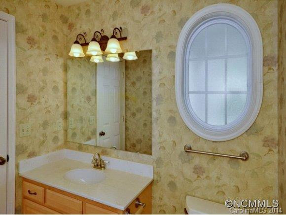 199 Charlestown Drive - Photo 13