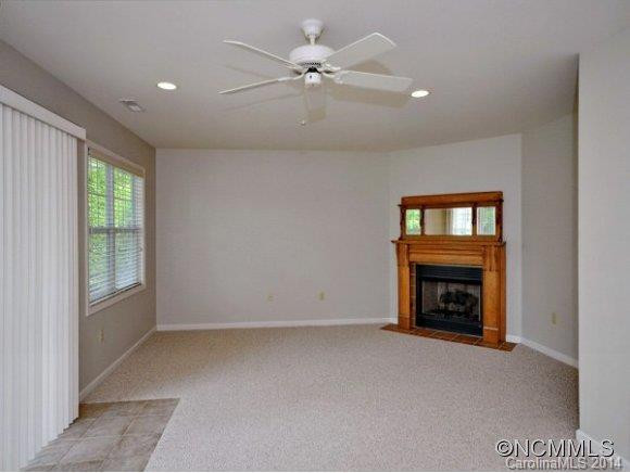 199 Charlestown Drive - Photo 14