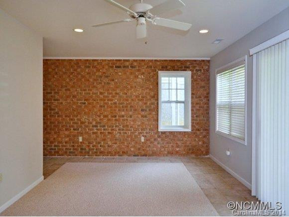 199 Charlestown Drive - Photo 15