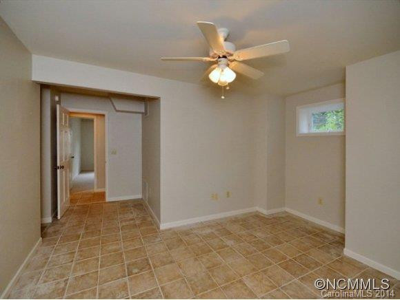199 Charlestown Drive - Photo 16