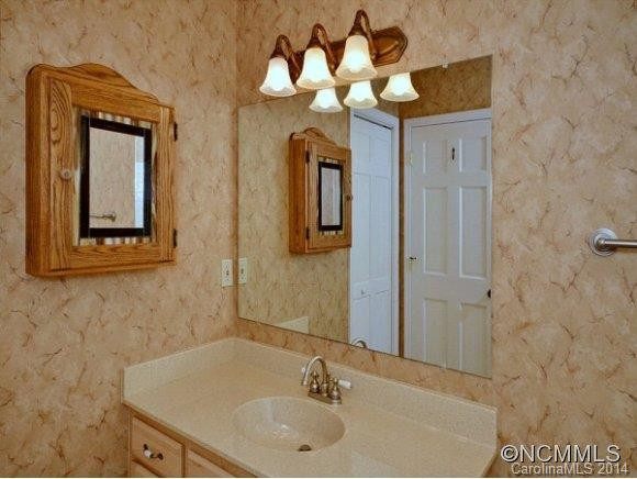199 Charlestown Drive - Photo 17