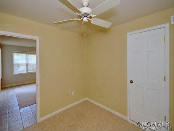 199 Charlestown Drive - Photo 18
