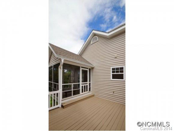 199 Charlestown Drive - Photo 19