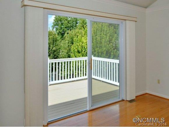 199 Charlestown Drive - Photo 20
