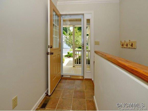 199 Charlestown Drive - Photo 3