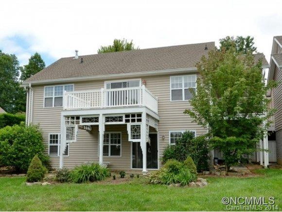 199 Charlestown Drive - Photo 21