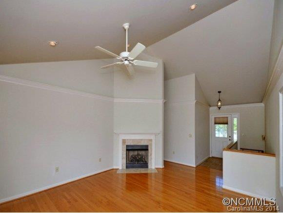 199 Charlestown Drive - Photo 4
