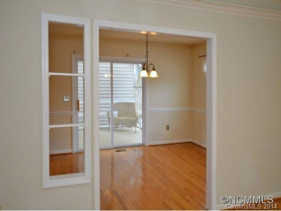 199 Charlestown Drive - Photo 5
