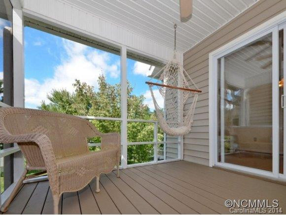 199 Charlestown Drive - Photo 6
