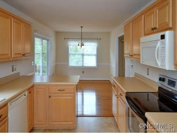 199 Charlestown Drive - Photo 7