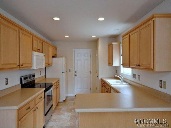 199 Charlestown Drive - Photo 8