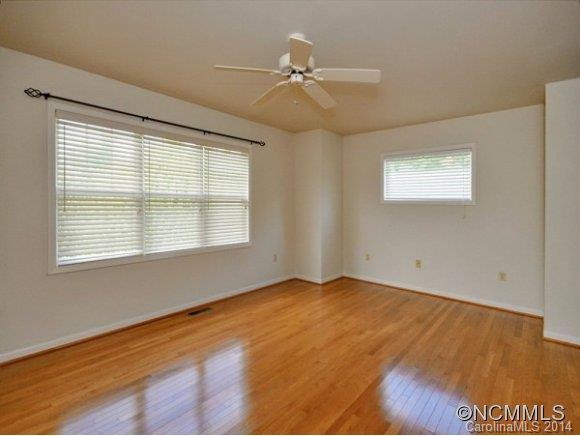 199 Charlestown Drive - Photo 9
