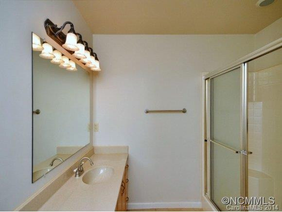 199 Charlestown Drive - Photo 10