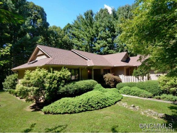 106 PHEASANT RUN