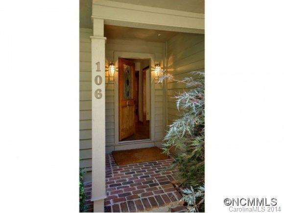 106 PHEASANT RUN - Photo 2