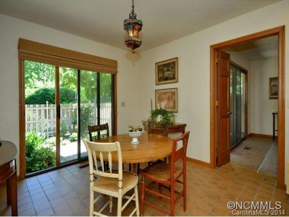 106 PHEASANT RUN - Photo 11