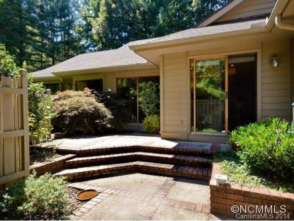 106 PHEASANT RUN - Photo 12