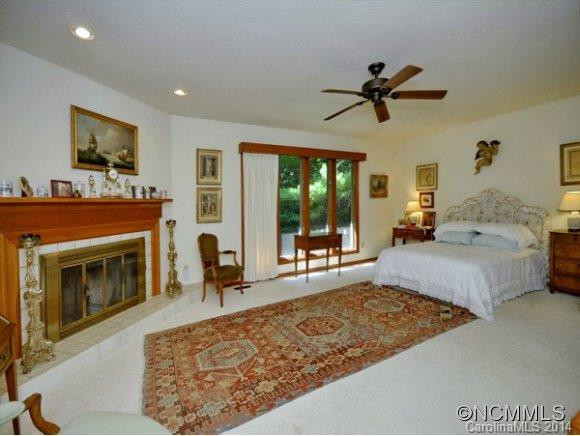 106 PHEASANT RUN - Photo 13