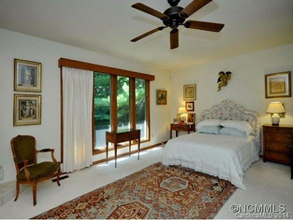 106 PHEASANT RUN - Photo 14