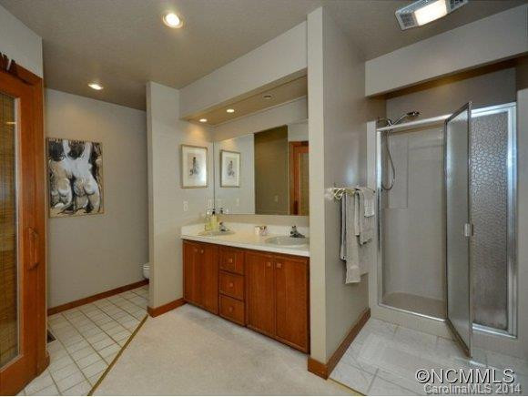 106 PHEASANT RUN - Photo 15