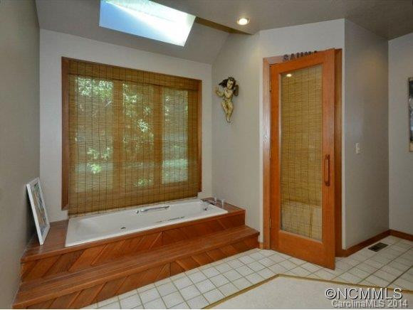 106 PHEASANT RUN - Photo 16