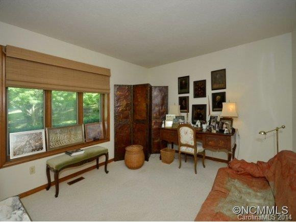 106 PHEASANT RUN - Photo 17