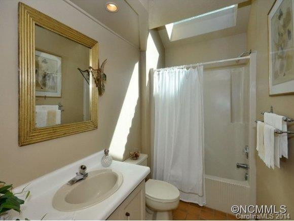 106 PHEASANT RUN - Photo 18