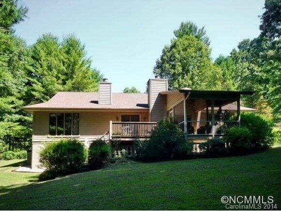 106 PHEASANT RUN - Photo 19