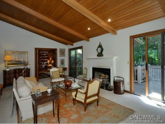 106 PHEASANT RUN - Photo 3