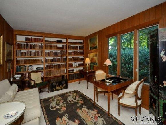 106 PHEASANT RUN - Photo 4