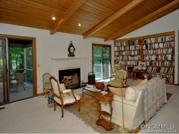 106 PHEASANT RUN - Photo 5