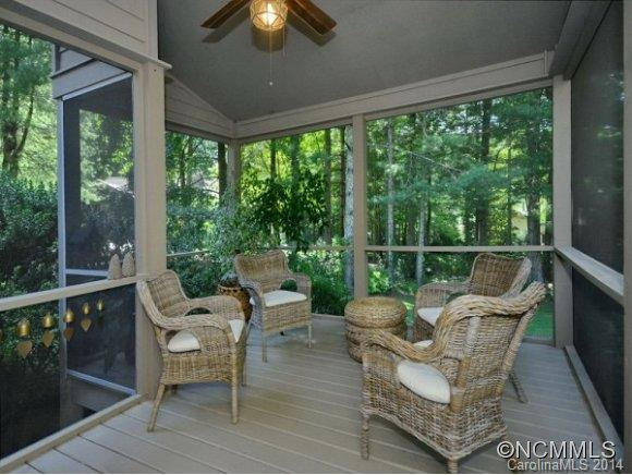 106 PHEASANT RUN - Photo 6