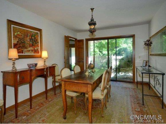 106 PHEASANT RUN - Photo 7
