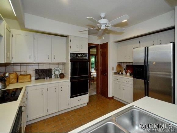 106 PHEASANT RUN - Photo 8