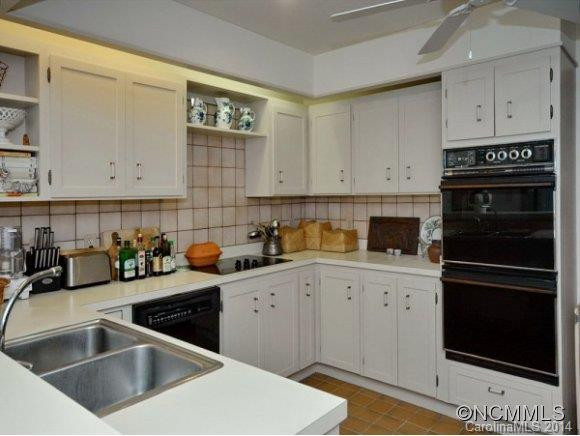 106 PHEASANT RUN - Photo 9