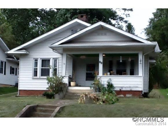 88 Washington - Photo 2