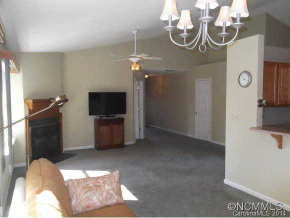 204 Karla Circle - Photo 2