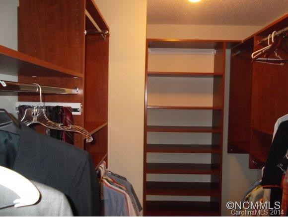 204 Karla Circle - Photo 11