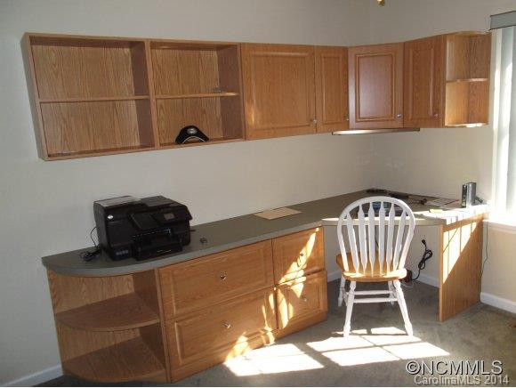 204 Karla Circle - Photo 12