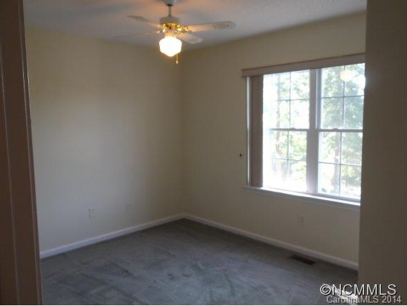 204 Karla Circle - Photo 13