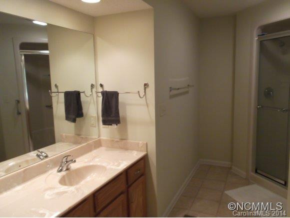 204 Karla Circle - Photo 14