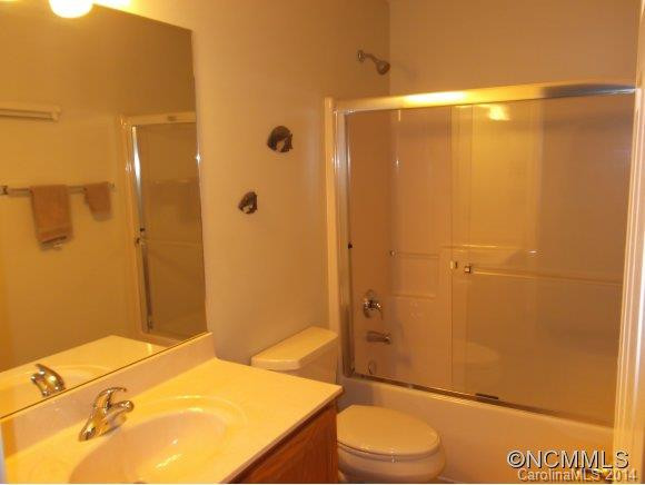 204 Karla Circle - Photo 15